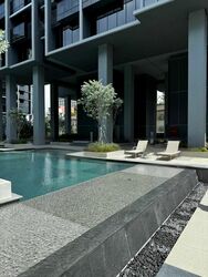 The M (D7), Apartment #470133401